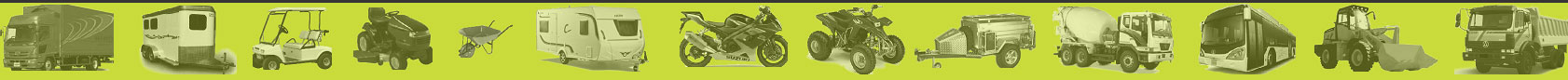 Tyre Fluid & Tubes