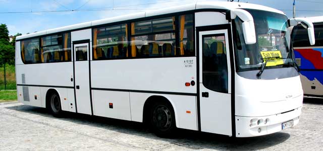 sl-4.jpg